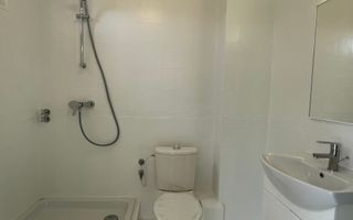 SPATII DE BIROU LA INCHIRIERE IN ZONA PRIMAVERII - Poză 32