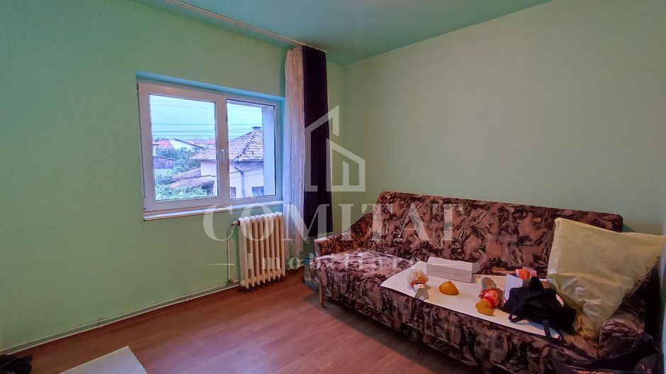 Apartament cu 4 camere | Confort Sporit | Zona Autogării Beta - Poză 6