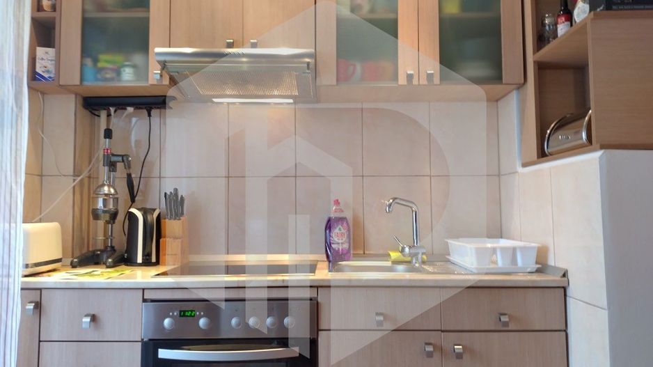 Apartament 2 camere-50 mpu-Siretului - Poză 4