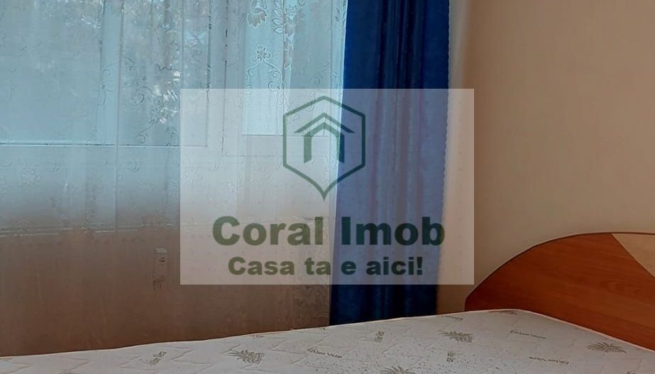 Apartament 3 camere de inchiriat in Camil Resso - Poză 7