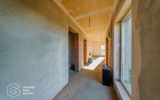 Casa la gri in Alunis,  teren 487 mp - Poză 12