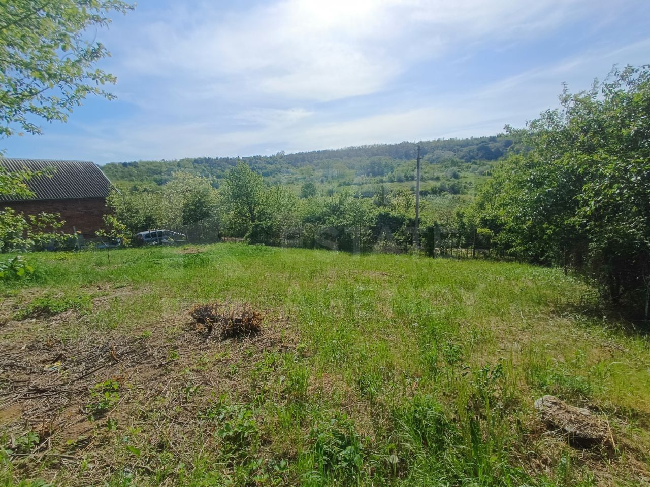 Vânzare, teren, 5 ari, str. La rascruce Dumbrava - Poză 16