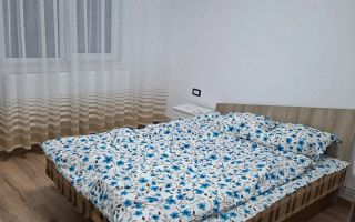 Apartament 2 camere, de închiriat. - Poză 3