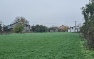 lot Individual - Casa Vila - Poză 2