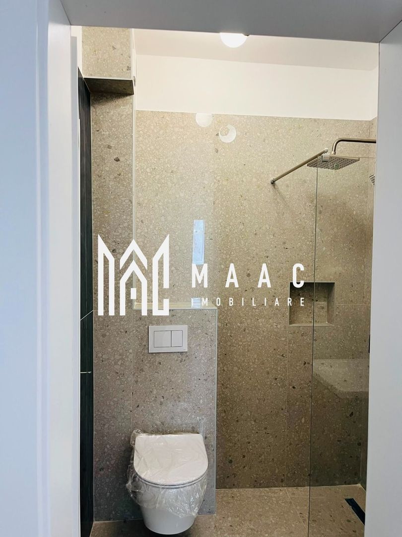 Apartament 3 camere decomandat | ETAJ 1I ZONA VEST - Poză 14