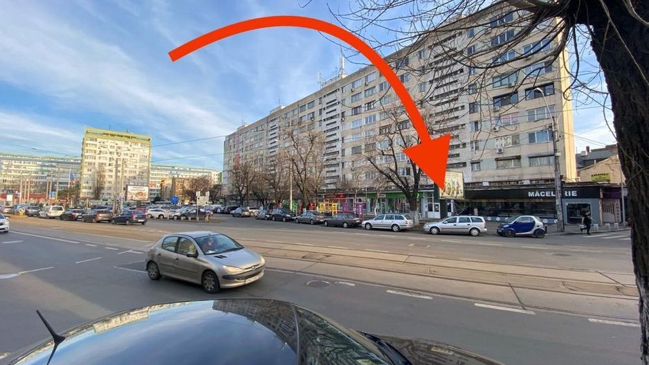Apartament 2 camere | Unirii-Cantemir-Marasesti - Poză 8