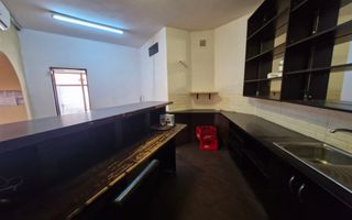 Spatiu Comercial ***223mp // Unirii - Poză 14