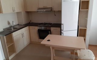 Apartament cu 2 camere de închiriat în complexul Green Park, Tătărași, Iași - Poză 5