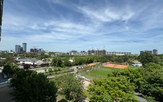 Apartament cu 2 camere *Fully Furnished* + Parking/Floreasca - Amazing Lake View - Poză 16