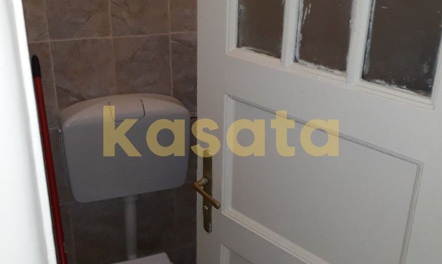 Apartament 4 camere ultracentral | Etaj 3/3 | Lift și renovare - Poză 9