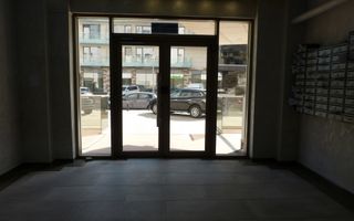 HOTEL OPERA(COD03) -5th Avenue 2 camere cochete, cu vedere la mare ! - Poză 32