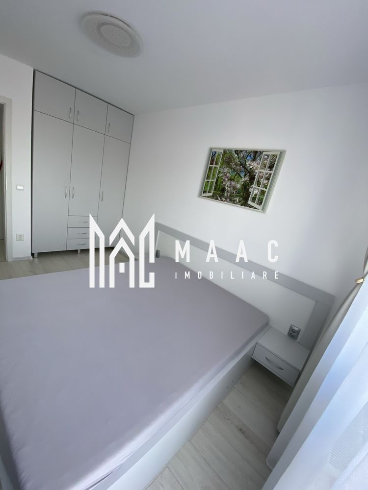 Apartament 2 camere | 46 MPU | Magnolia - Poză 8