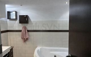 REA1026897 APARTAMENT 3 CAMERE CENTRAL I UNIRII - Poză 9