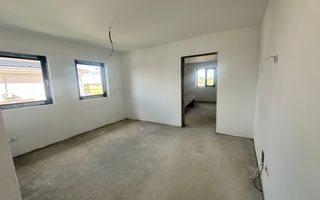 HEIGL ESTATE vă propune spre vânzare casa premium în Bucovat P+E+M - Poză 8