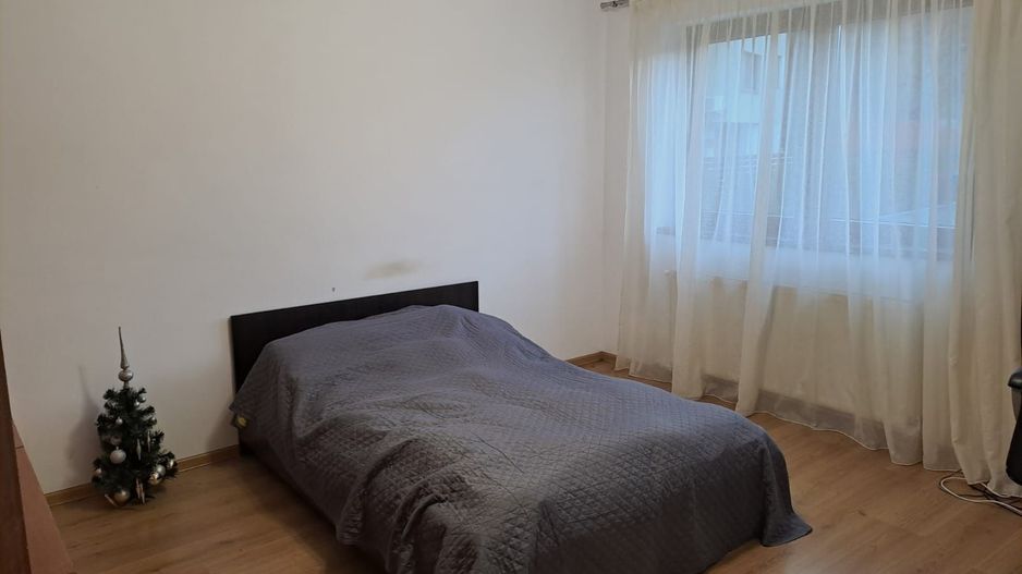 Apartament exclusivist, 3 camere • 100 mp • Strada Donath - Poză 4