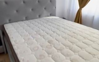 Apartament 2 camere Dimitrie Cantemir -Tineretului - Poză 3