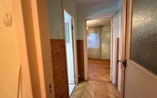 2 CAM TATARASI DISPECER FARA RISC PARTER FLUX ALIMENTAR - Poză 12