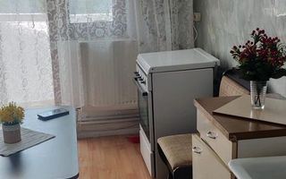 Apartament de închiriat, 2 camere, Lunca Cetățuii - 270 EUR - Poză 5