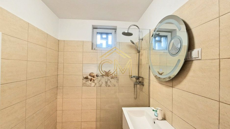 Aparatment-3 Camere-Ultracentral-Renovat Complet - Poză 7