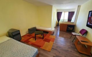 Iancului | Garsoniera 32mp | Bloc 1982 | 5 min metrou - Poză 1