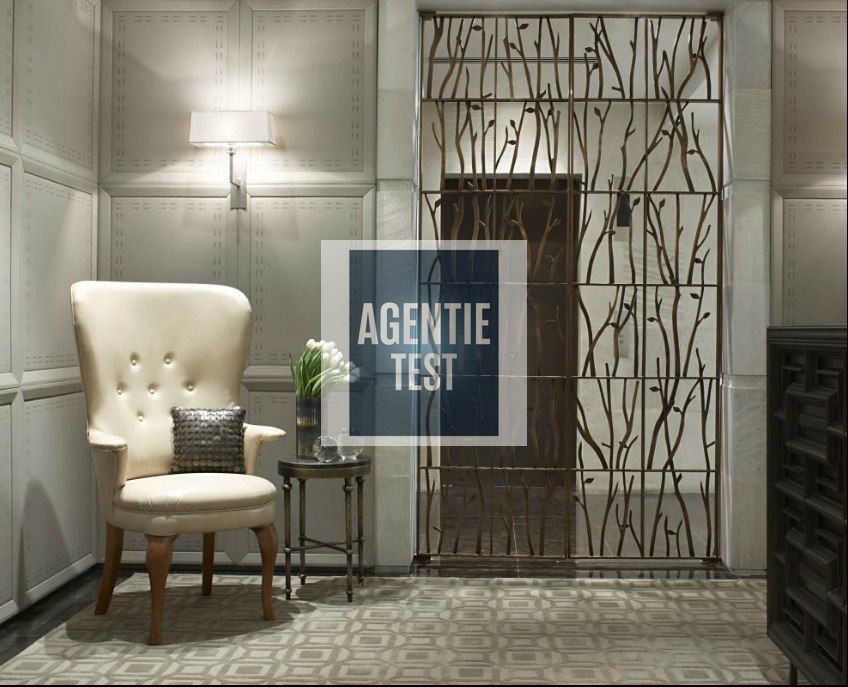 Apartament de vanzare la Blue Sky - Poză 41