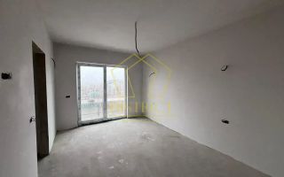 Duplex spatios cu 5 camere | Sacalaz - Poză 6