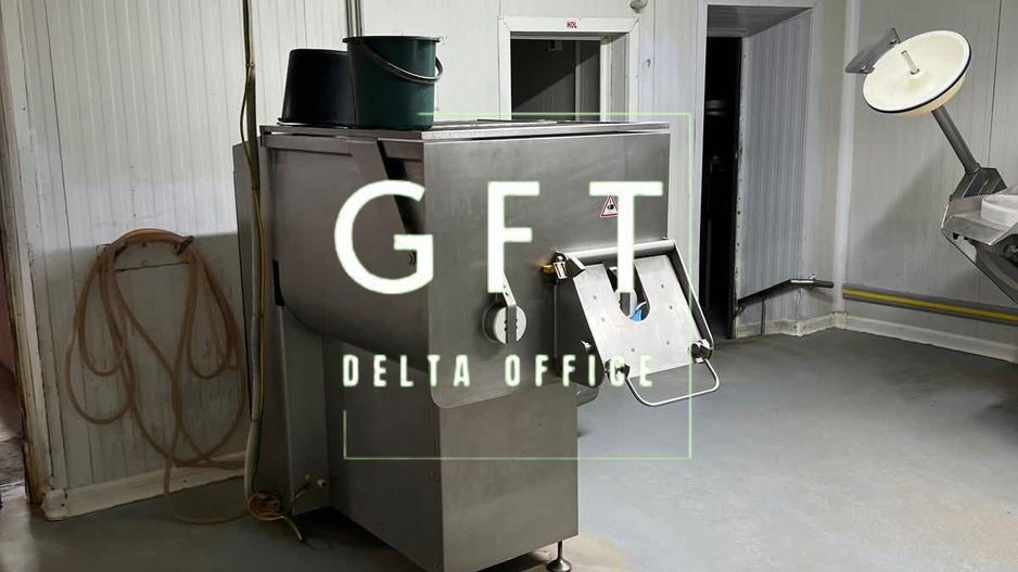 BUSINESS LA CHEIE! FABRICA + RESTAURANT + 2 MAGAZINE + TEREN INTR. 9688 MP - Poză 17