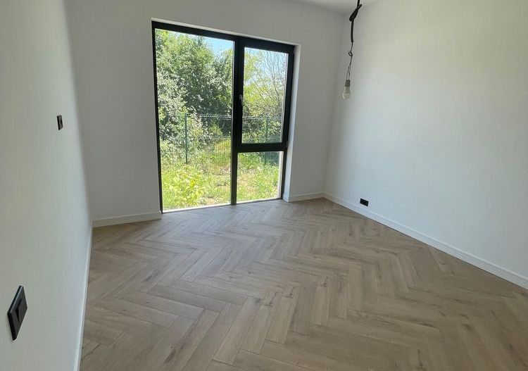 Vila individuala parterCorbeanca - Poză 8