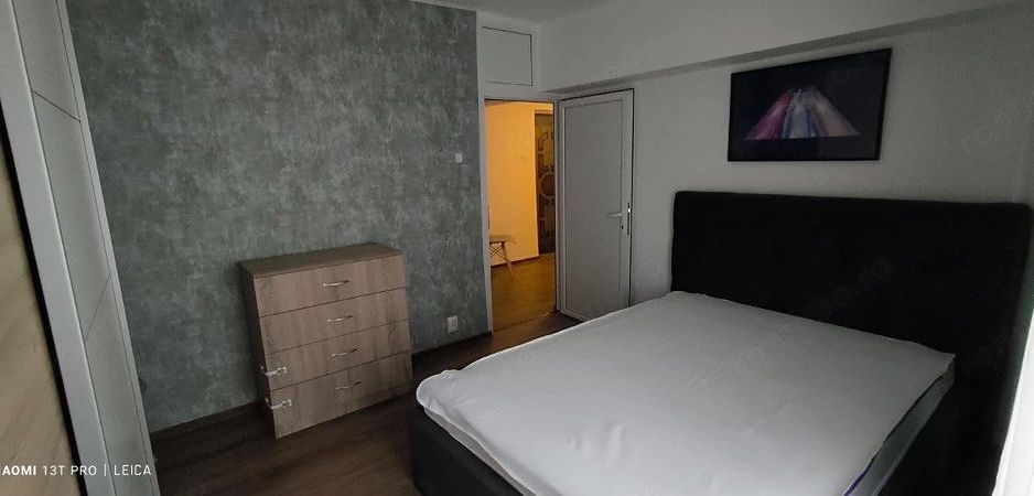 Apartament de 2 camere Tineretului - Poză 3
