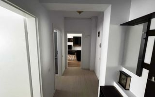 2 Camere de inchiriat | Mobilat | Centrală | Etaj 6 | Rotar Park - Poză 4