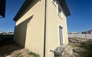 CASA INDIVIDUALA, TOATE UTILITATIE, INCALZIRE PARDOSEALA, COMISION 0% - Poză 2