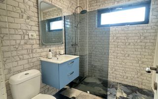 Garsonieră Bloc Nou | Coresi | Parcare Subterană | Pet Friendly - Poză 3