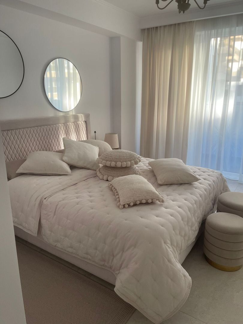 Apartament cu 3 camere de vânzare Pipera - Poză 1