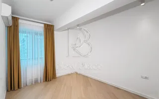 [VIDEO] CORTINA NORTH | Apartament deosebit | Vedere libera | Terasa 10 mp | Lux - Poză 15