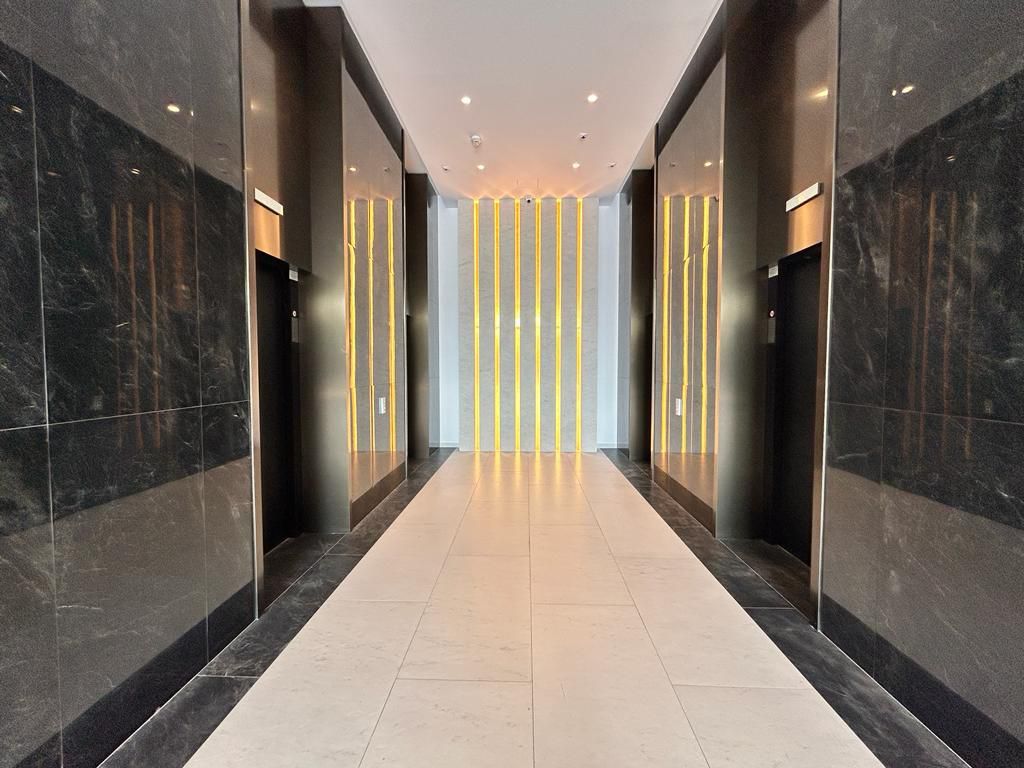 Apartament 2 camere One Verdi Park - Poză 11