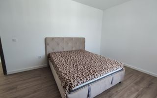 Casa individuala || 124 mp || zona Dezmir - Poză 6