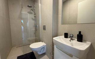 Apartament premium Terasa 40mp | 2 Camere 2 bai | Aradului-Regina Maria - Poză 13