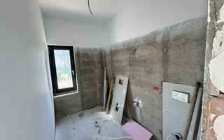 Utvin-Casa Individuală-Personalizare la Cheie - Poză 15