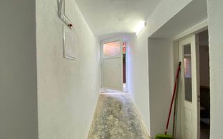 Spatiu de birou sau comercial de inchiriat, zona 7 Strazi - Poză 8