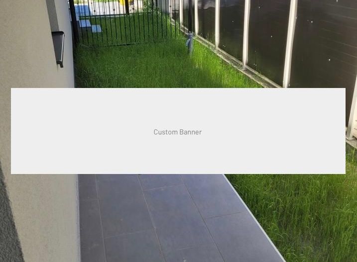 Apartament 2 cameredecomandatin zona Giroculuicu loc de parcare - Poză 5