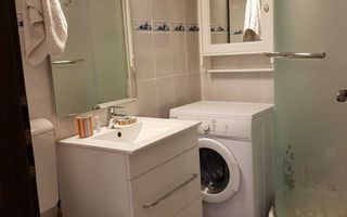 Apartament 2 camere | Pajura | renovat | vedere libera - Poză 6