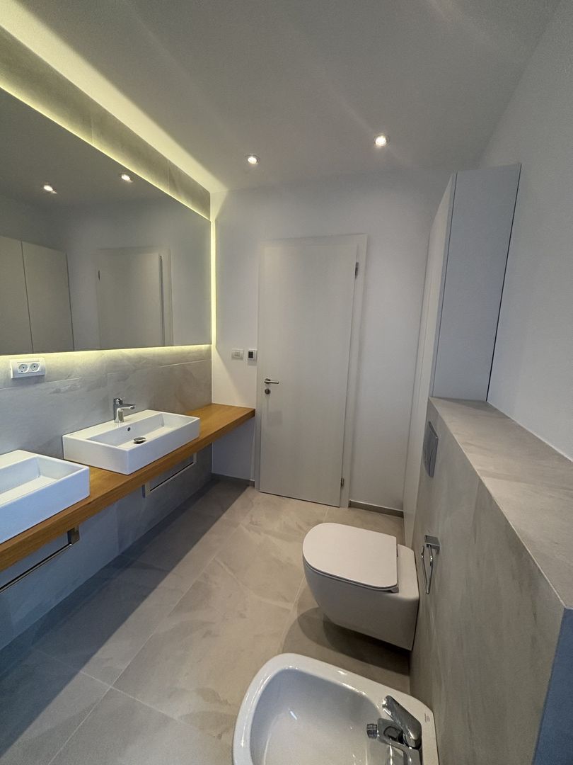 Minimalist în Timișoara - Poză 49