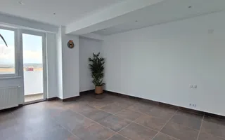 Apartament 2 camere I 51 mp utili I Lift I Parcare I Hipodrom - Poză 12