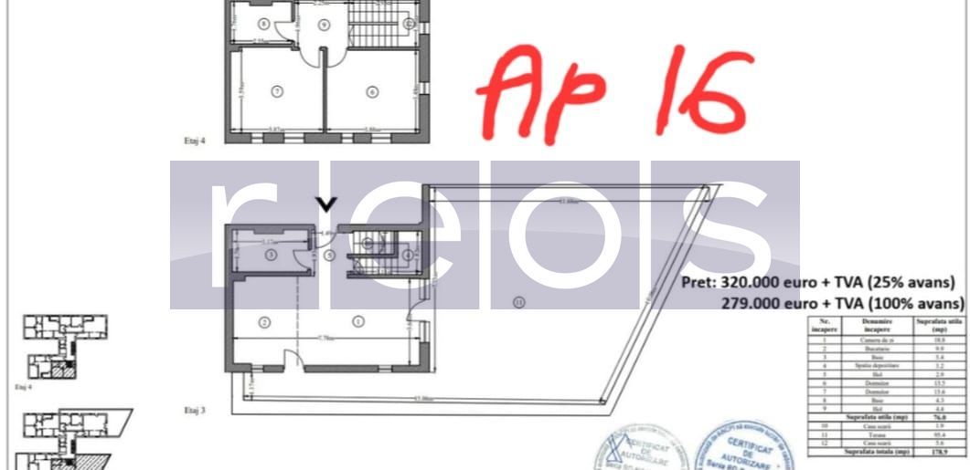 - Timpuri Noi - Nerva Traian - Tineretului - Vitan - Poză 14