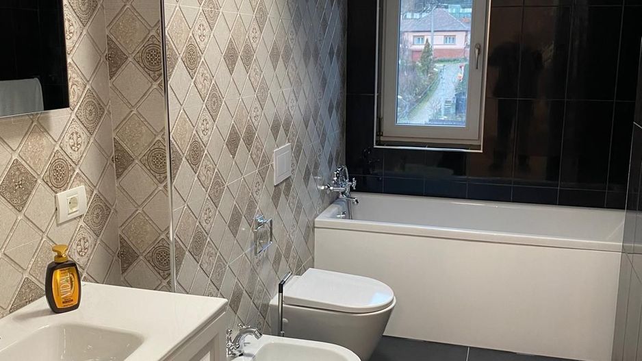 𝗔𝗽𝗮𝗿𝘁𝗮𝗺𝗲𝗻𝘁 𝗶𝗻 𝗥𝗲𝘀𝗶𝘁𝗮 _𝗕𝗟𝗢𝗖 𝗡𝗢𝗨 _𝗠𝗢𝗕𝗜𝗟𝗔𝗧_ - Poză 11