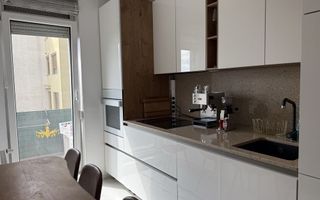 Apartament premium I Parcare subterană inclusă I zona Aradului - Poză 5
