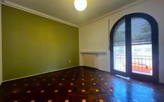Apartament parter Piața Romană | 5 camere | Curte | 8 Locuri de Parcare - Poză 10