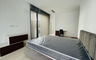 PENTHOUSE 4 CAMERE 150 MP  *** HERASTRAU *** - Poză 27