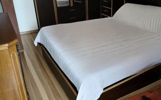 Apartament cu doua camere, Aparatorii Patriei, 80.000€ - Poză 2