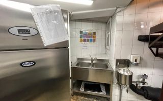 INCHIRIERE RESTAURANT ISU PIATA ROMANA ULTRACENTRAL VIZIBILITATE MARE - Poză 16